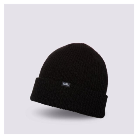 Vans Čiapka Zimná Core Basics Beanie