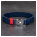 Tommy Hilfiger 2790226S