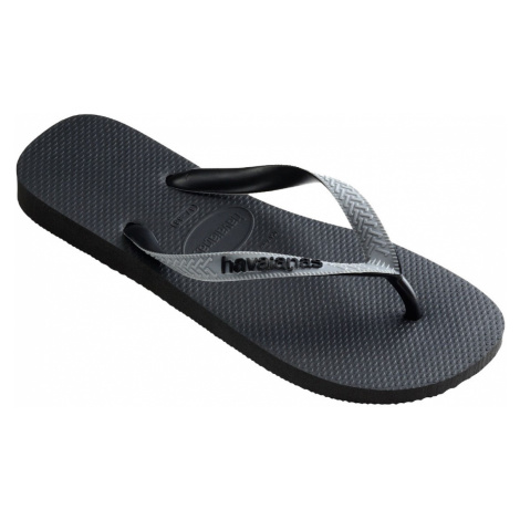 Pánske žabky Havaianas