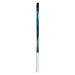 Yonex EZONE 98 LITE Tenisová raketa, modrá, veľkosť