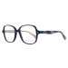 Christian Lacroix Optical Frame