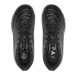 Adidas Topánky Copa Pure.4 Flexible Ground Boots ID4323 Čierna
