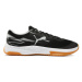 Puma Halové topánky Varion II 107341 01 Čierna