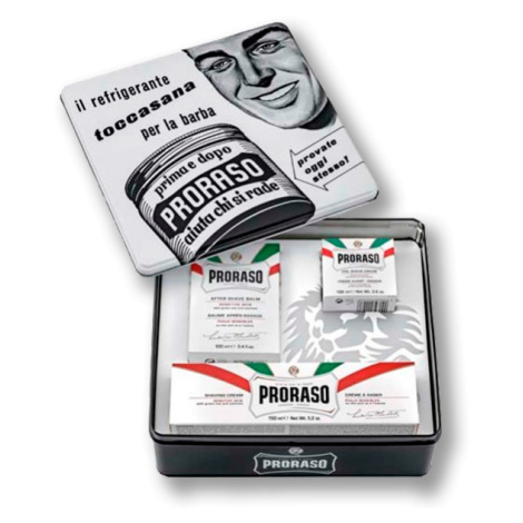 Darčekové kozmetické sady pre mužov Beautydepot.sk