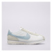 Nike Cortez Txt