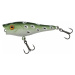 Berkley wobler pulse pop surface frog 5 cm 3,4 g