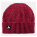 Burton Seed Stitch Beanie