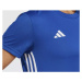 Adidas Table 23 Jersey W H44533 tričko