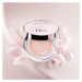 DIOR Capture Dreamskin Moist & Perfect Cushion hydratačný make-up v hubke náhradná náplň odtieň 