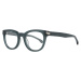 Lozza Optical Frame