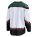 Arizona Coyotes hokejový dres Breakaway Away Jersey 1