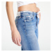 CALVIN KLEIN JEANS Calvin Klein Jeans Mid Rise Skinny Jeans