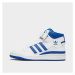 adidas Forum Mid