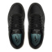 Joma Sneakersy C.Platea Low CPLAW2401 Čierna