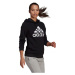 Mikina adidas W BL FL HD W GL0653