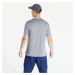 Tričko Nike Dri-FIT Rise 365 T-Shirt Grey