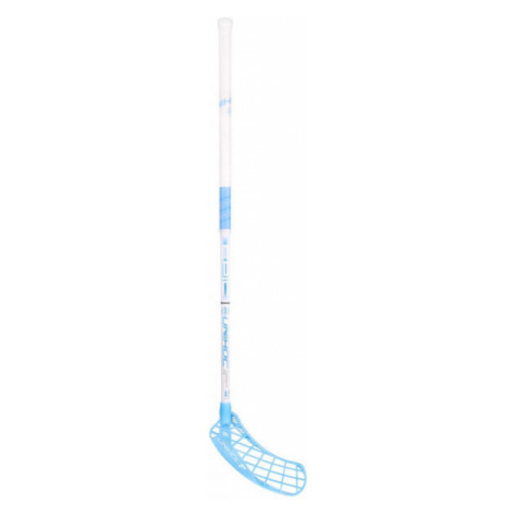 Vybavenie pre loptové športy Unihoc