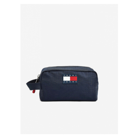 Pánske toaletné tašky Tommy Hilfiger
