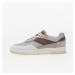 Tenisky Filling Pieces Ace Spin Cloud Grey