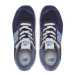 New Balance Sneakersy GC574ND1 Tmavomodrá