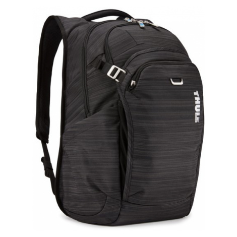 Batoh na notebook Thule Construct 24 l Black