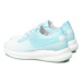 Caprice Sneakersy 9-23703-28 Modrá