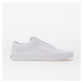 Tenisky Vans Old Skool True White