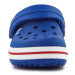 Crocs Toddler Crocband Clog Jr 207005-4KZ