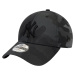 ŠILTOVKA MASKÁČOVÁ NEW ERA LEAGUE ESSENTIAL 9FORTY NEW YORK YANKEES CAP 12051998