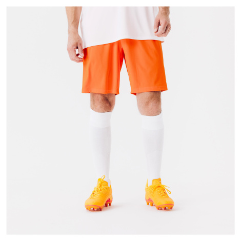 Pánske športové kraťasy a šortky KIPSTA