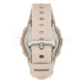 Casio Baby-G BGD-565U-4ER