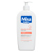 Mixa Baby Soap-free Surgras Gel for body & hair