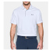 Tréningové tričko Under Armour Tech Polo M 1290140-100