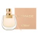 Chloé Nomade Eau de Toilette toaletná voda 75 ml