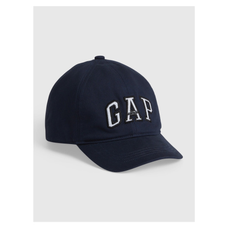 GAP Children's cap with logo - Boys