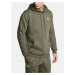 Podlepenie Under Armour UA Icon Fleece HD