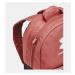 Batoh UNDER ARMOUR UA Loudon Backpack-RED