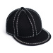 Art Of Polo Unisex's Hat cz17131