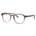 Ray-Ban RX5417 8251 - L (52)