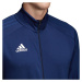 Mikina adidas Condivo 18 Training Jkt M CG0407 muži