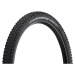 Specialized Ground Control 2BR T5 Tire 2.35