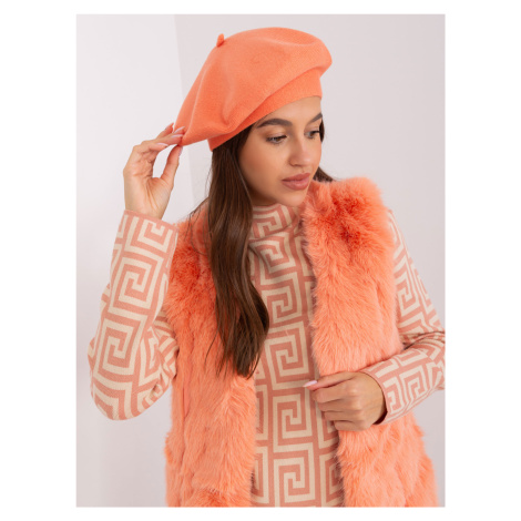 Cap-AT-CZ-231305.85P-Peach