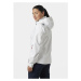 Helly Hansen W Crew Bunda s kapucňou W 34448 001