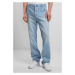 Men's jeans Rocawear TUE Relax Fit Jeans - blue