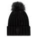 Helly Hansen Limelight Beanie W 67156-990 jedna