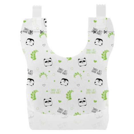 Doplnky pre dojčatá a batoľatá Chicco