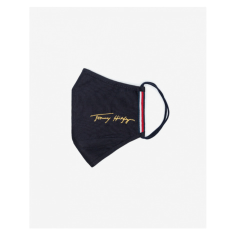 Dámske šály a šatky Tommy Hilfiger