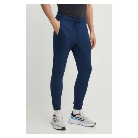 Nohavice Under Armour 1290261.