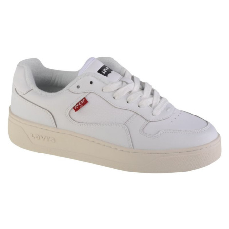 Dámske nohavice Glide S W 235201-713-51 - Levis Levi´s