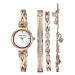 Anne Klein AK/3082RGST